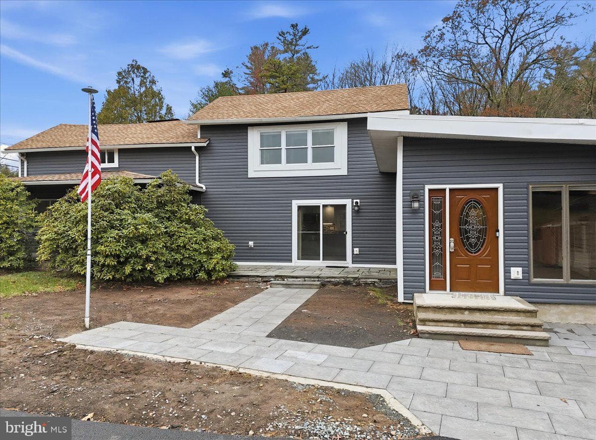 1122 Pa-739 photo 7