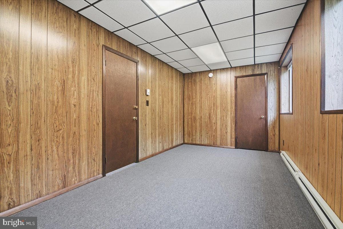 1122 Pa-739 photo 71