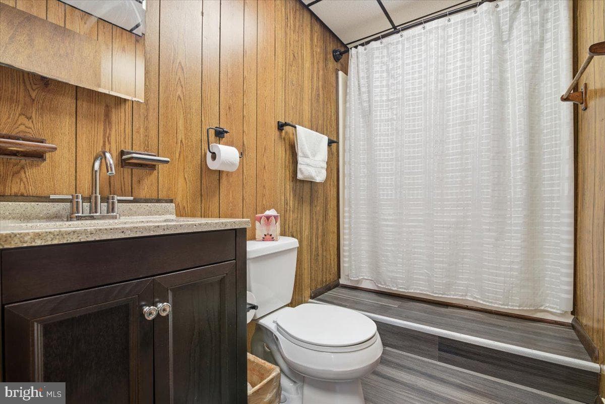 1122 Pa-739 photo 72