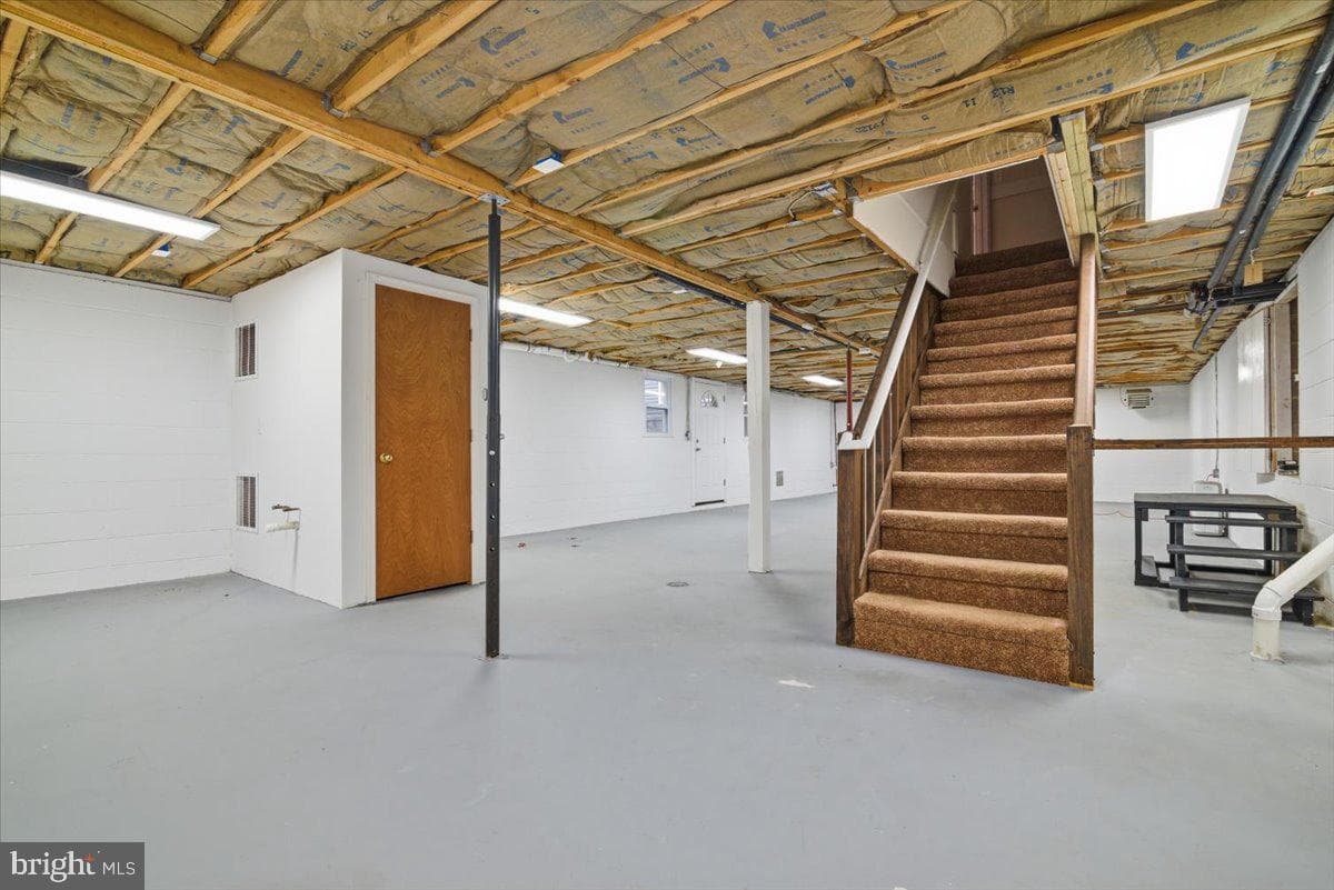 1122 Pa-739 photo 73