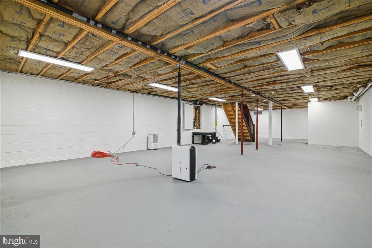 1122 Pa-739 photo 75