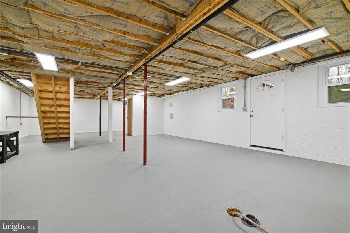 1122 Pa-739 photo 76