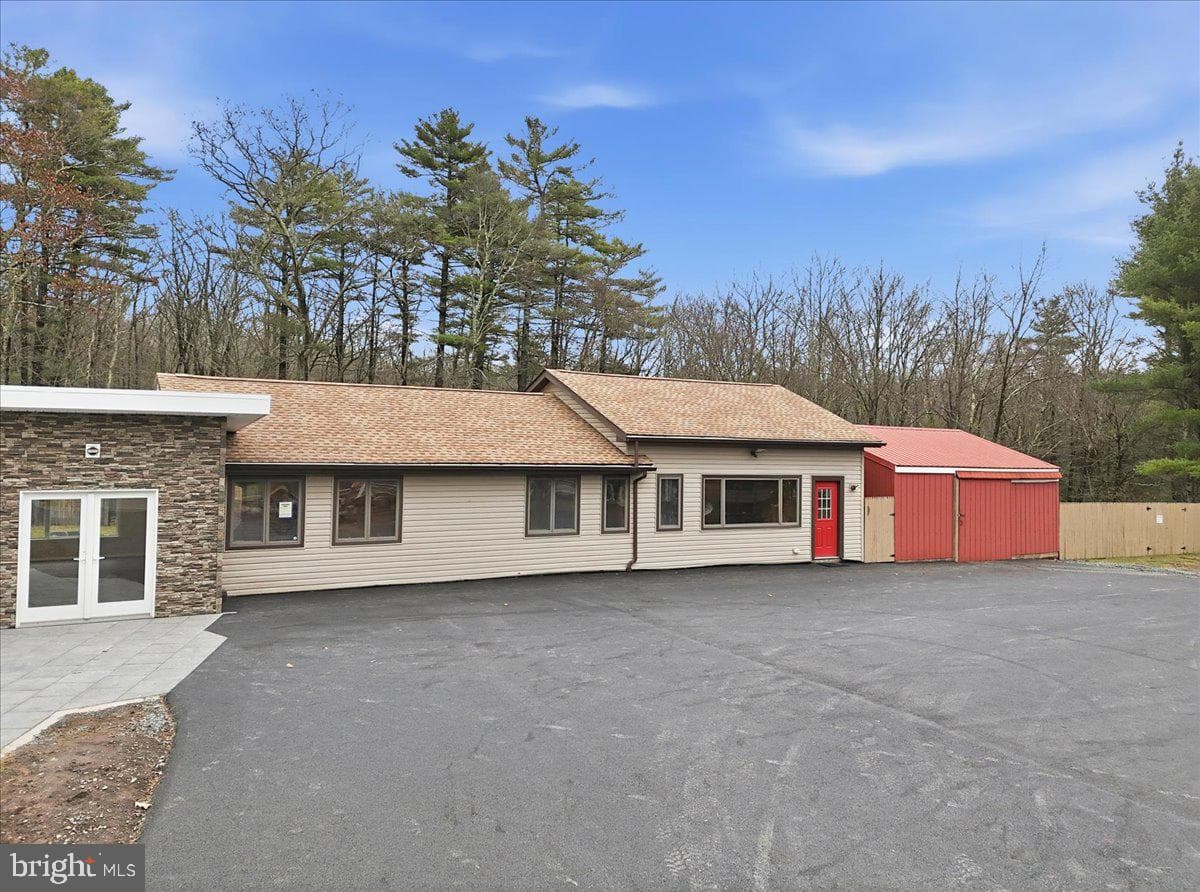1122 Pa-739 photo 78