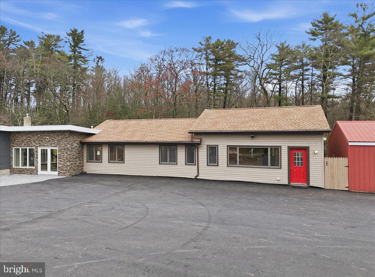 1122 Pa-739 photo 79