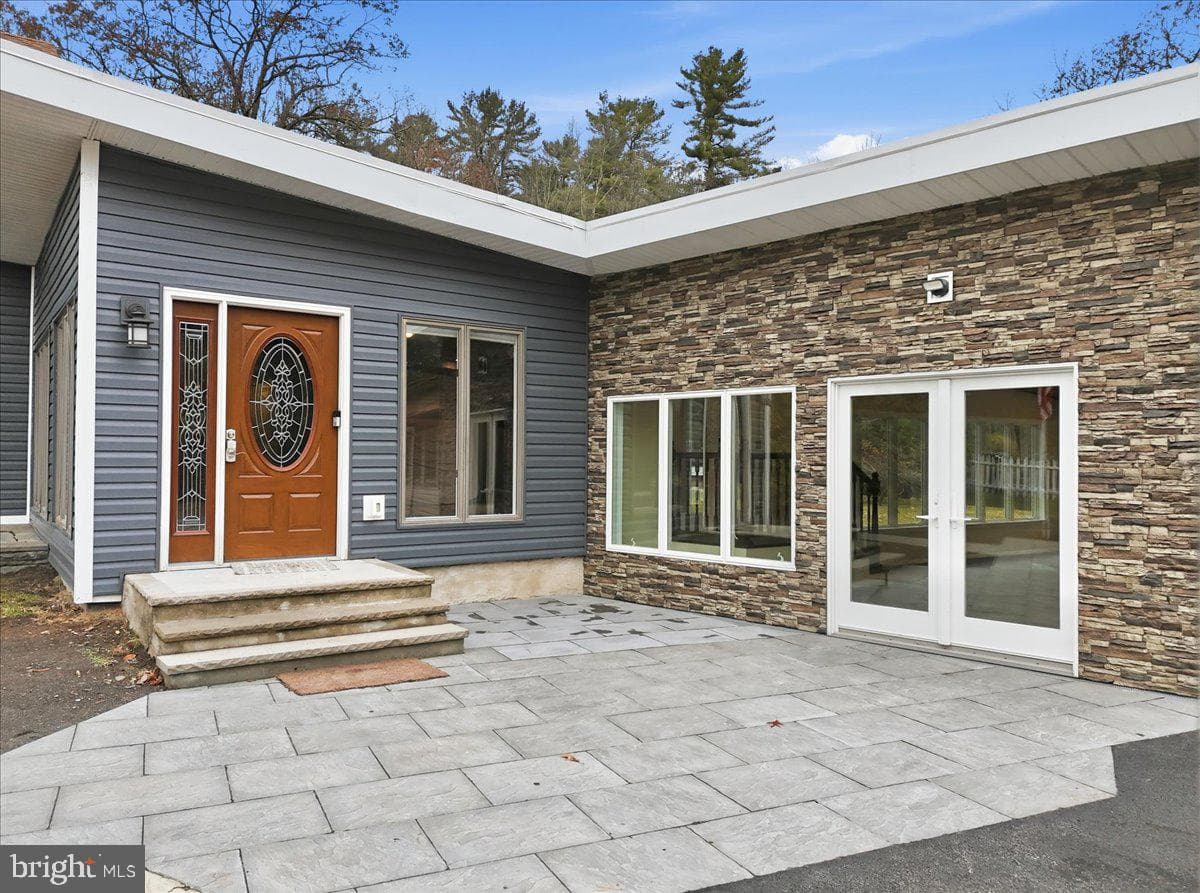 1122 Pa-739 photo 8