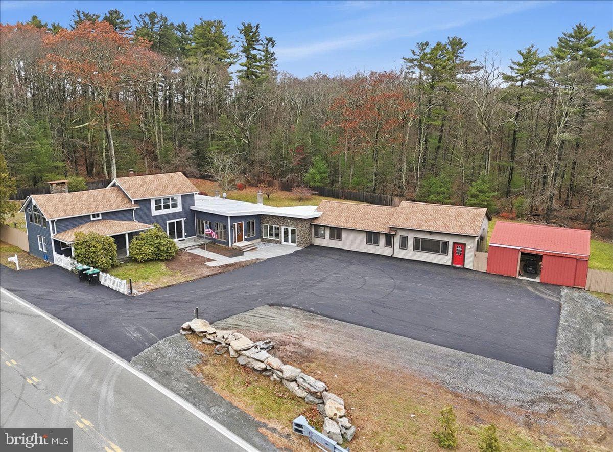 1122 Pa-739 photo 80