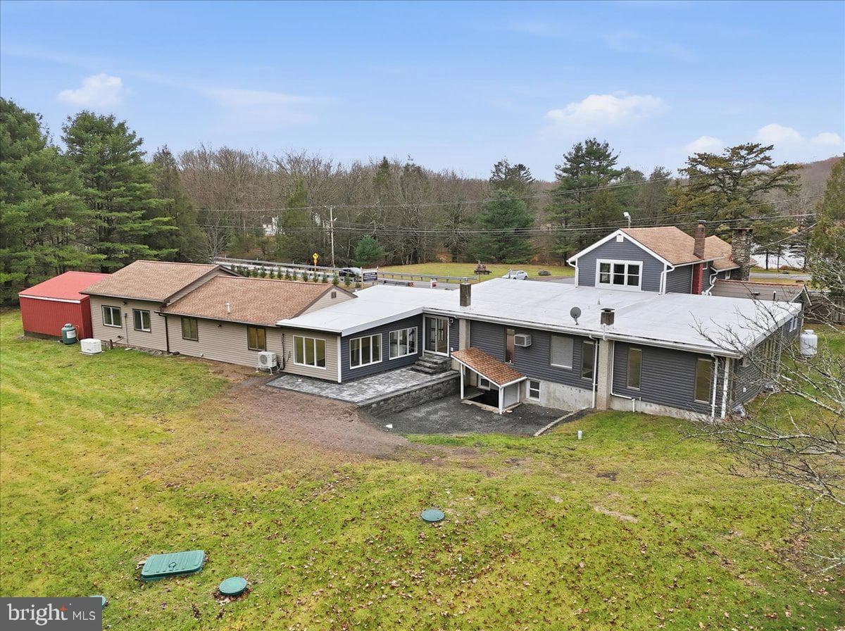 1122 Pa-739 photo 81