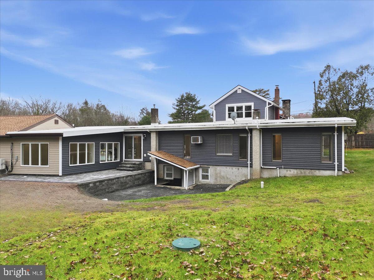 1122 Pa-739 photo 83