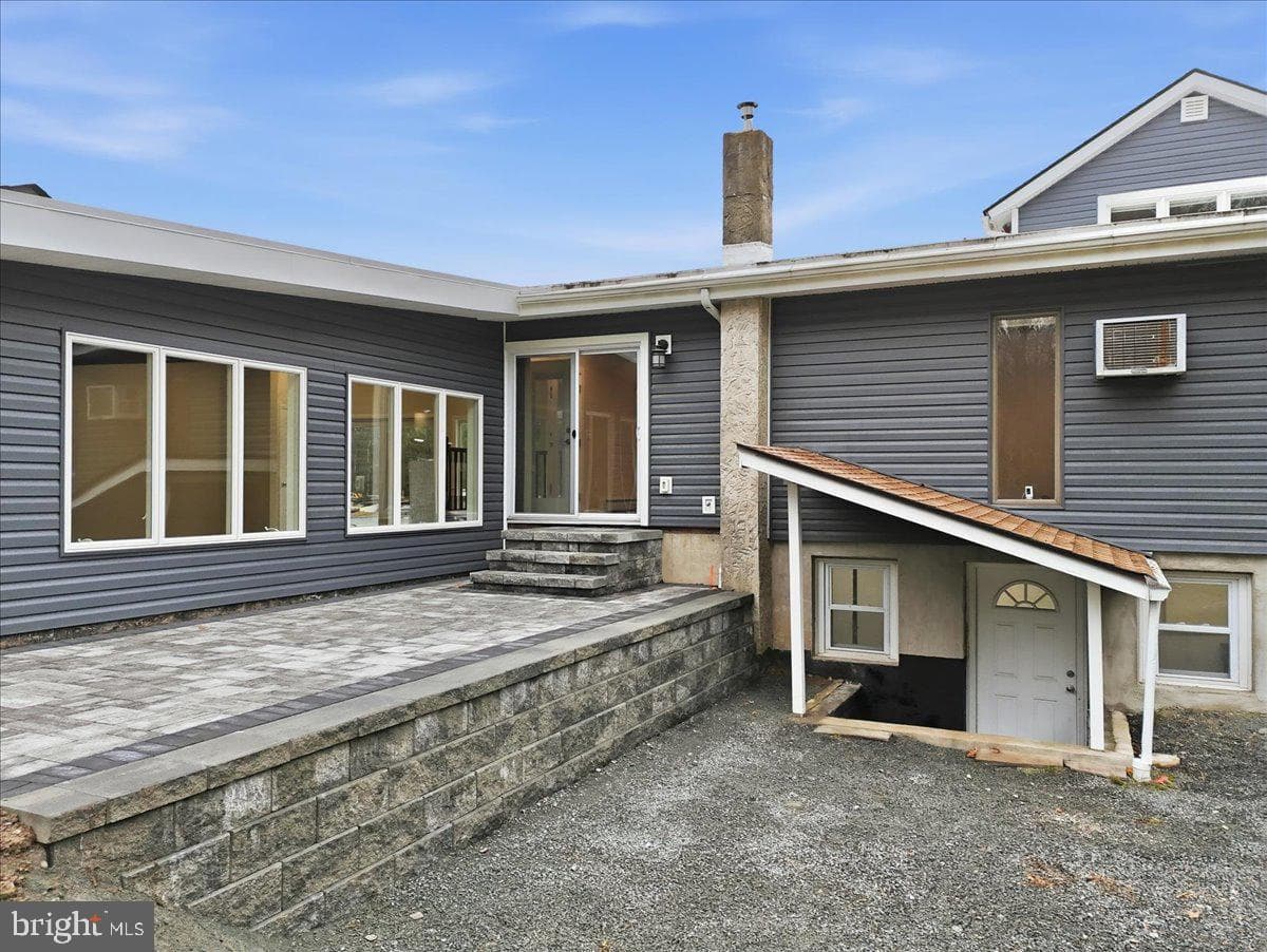 1122 Pa-739 photo 84