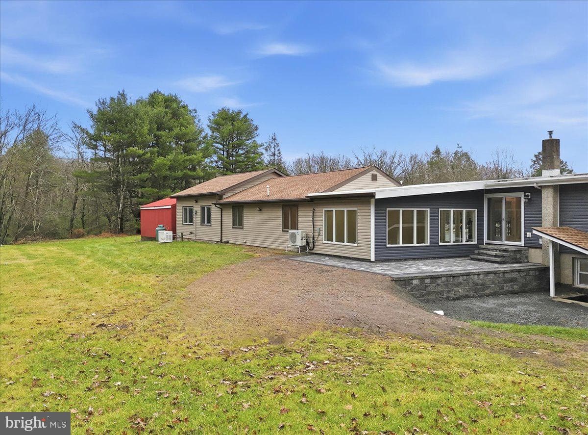 1122 Pa-739 photo 85