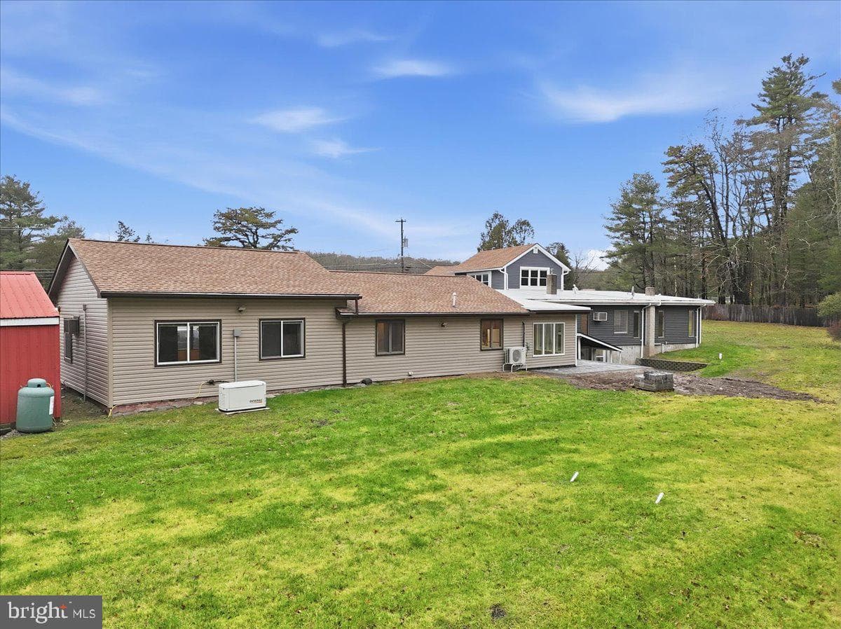 1122 Pa-739 photo 86