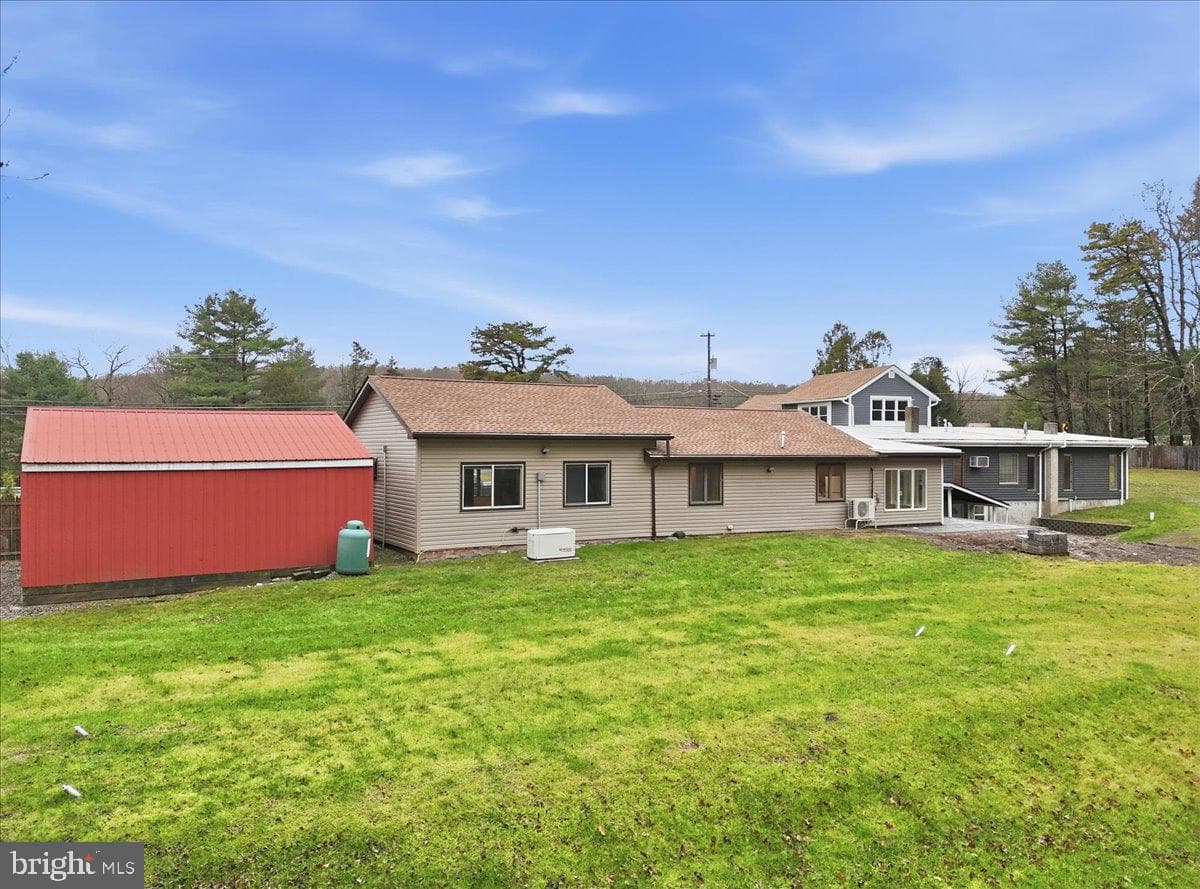 1122 Pa-739 photo 87