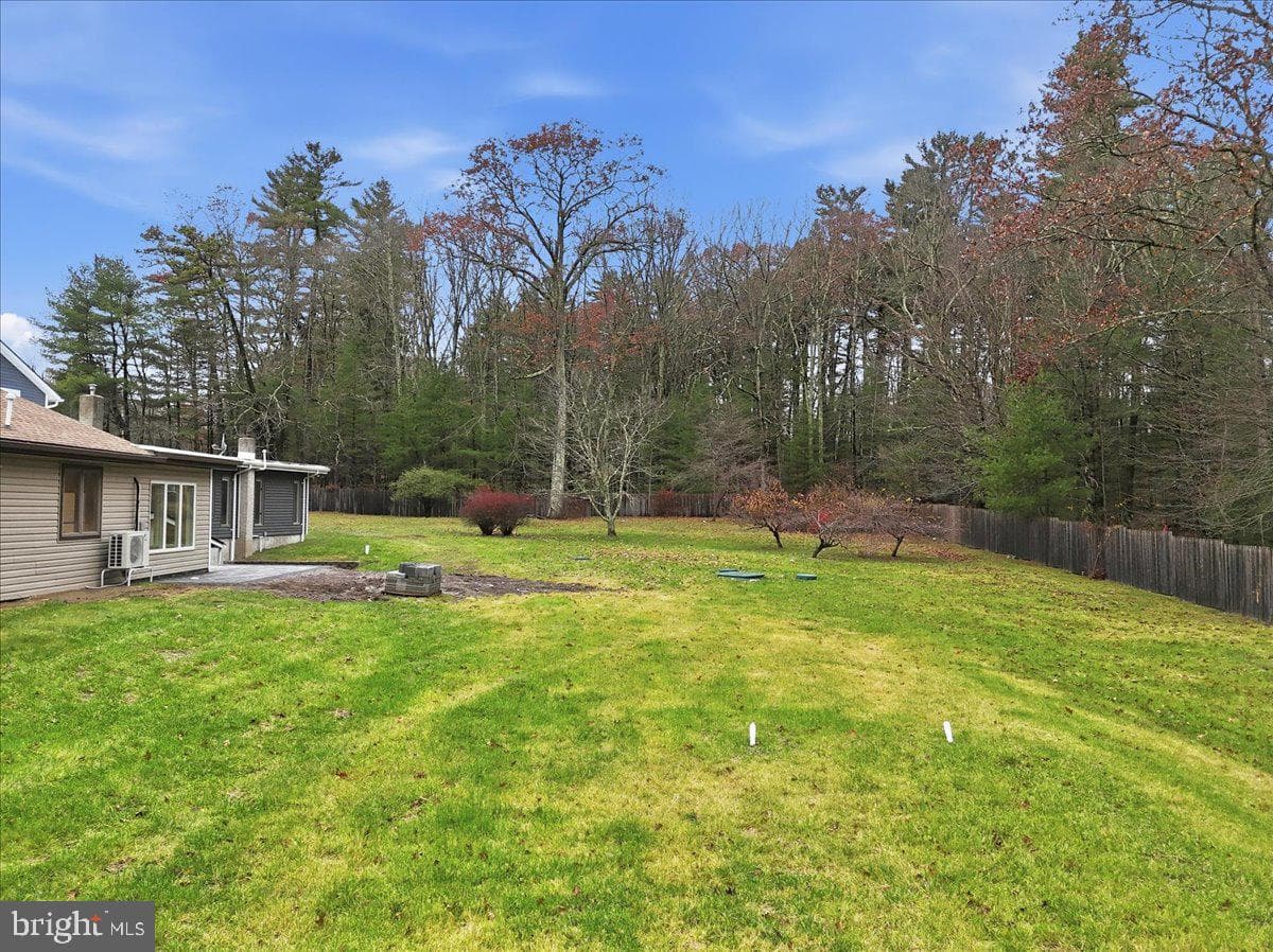 1122 Pa-739 photo 88