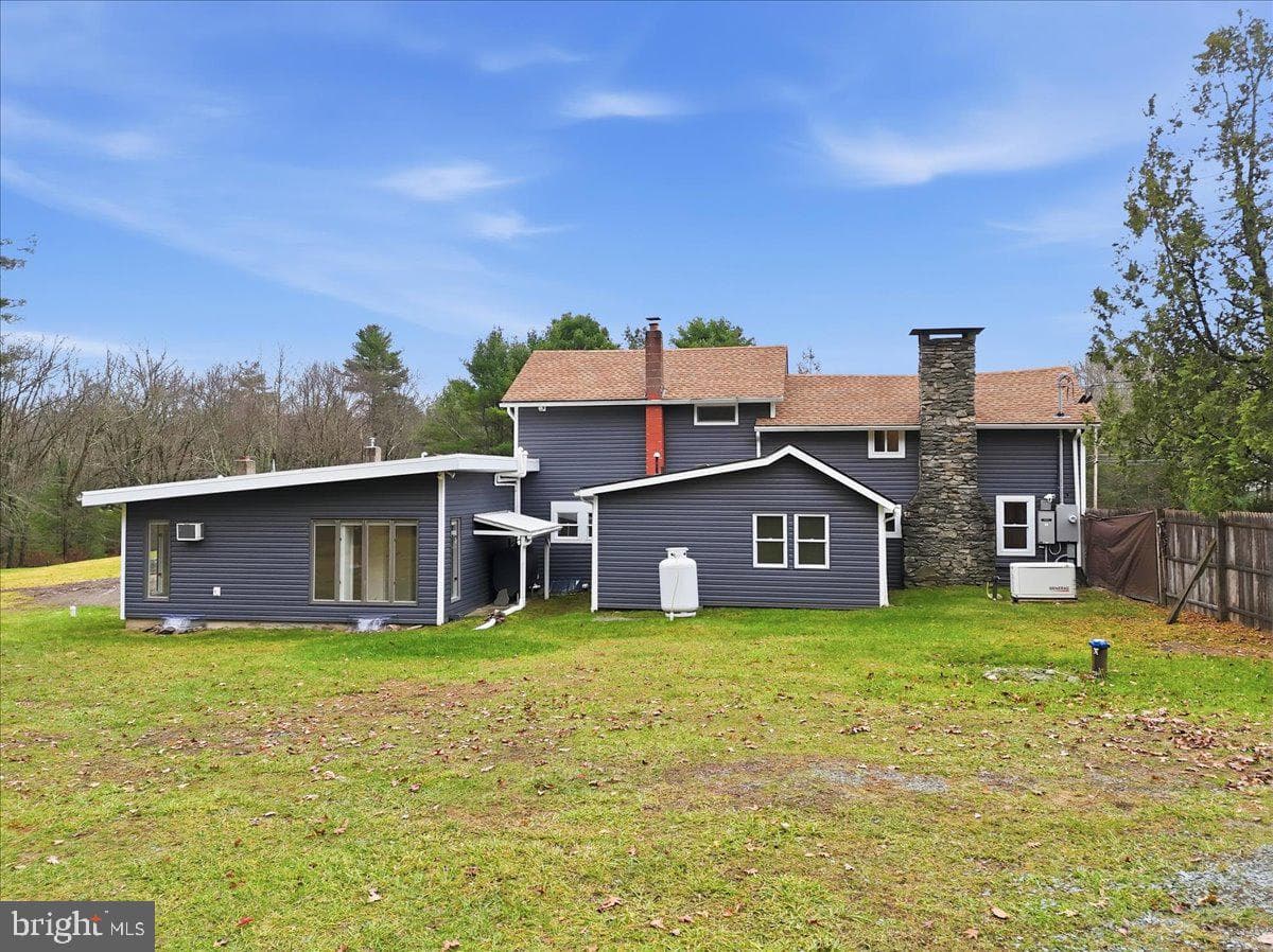 1122 Pa-739 photo 89