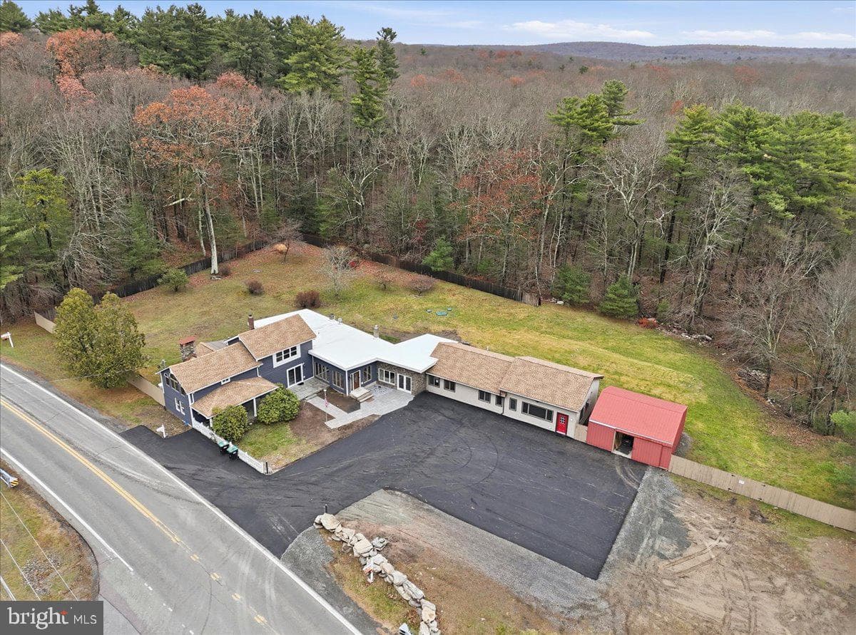 1122 Pa-739 photo 91