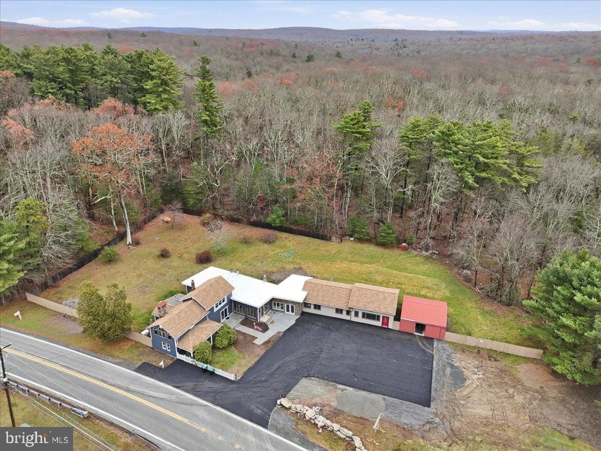 1122 Pa-739 photo 92