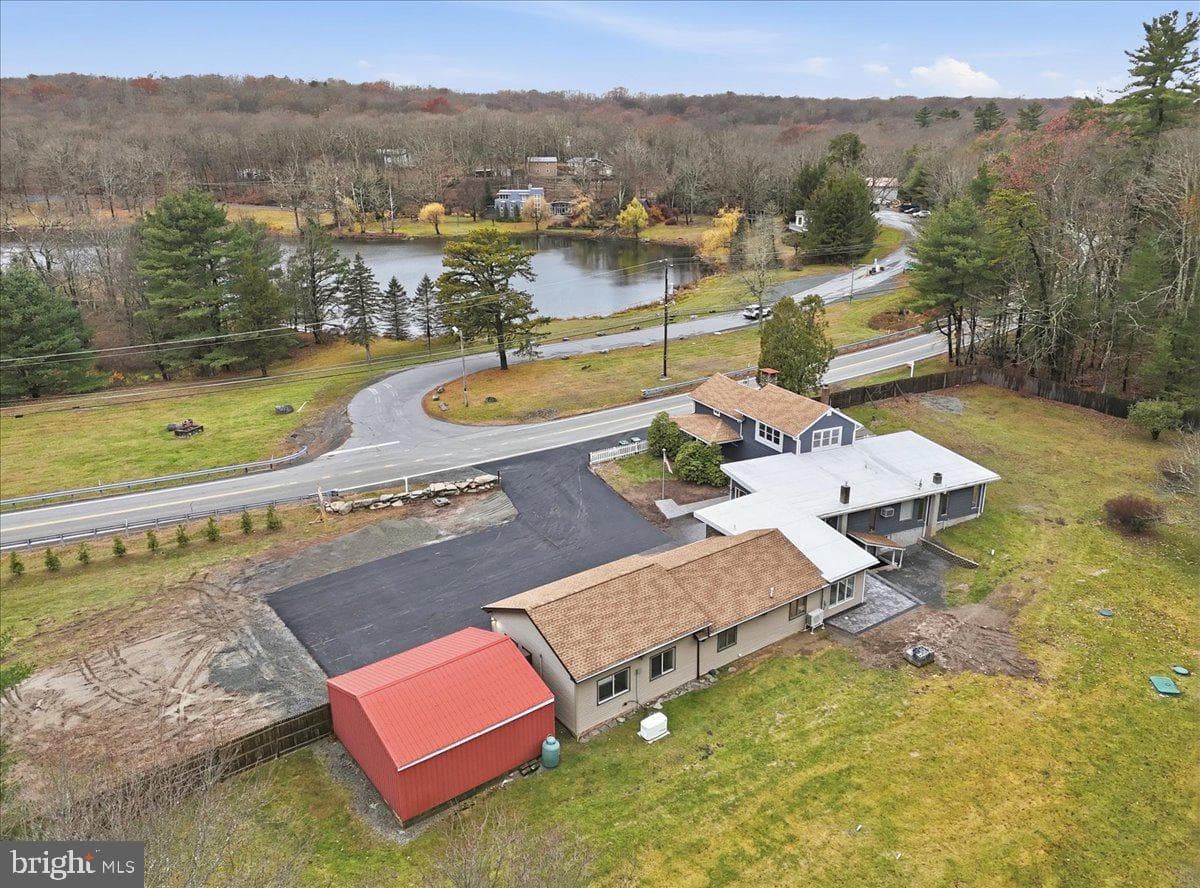 1122 Pa-739 photo 93