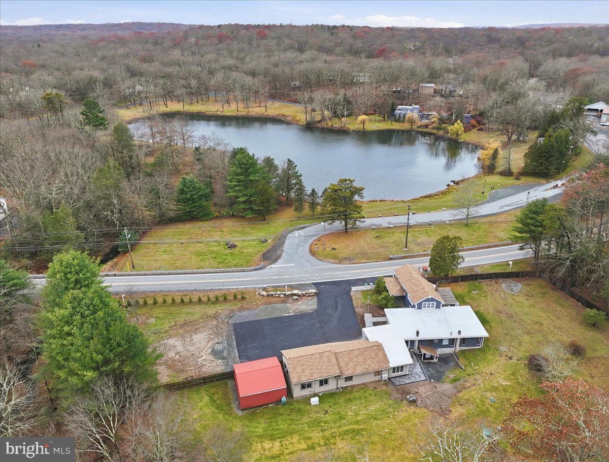 1122 Pa-739 photo 94