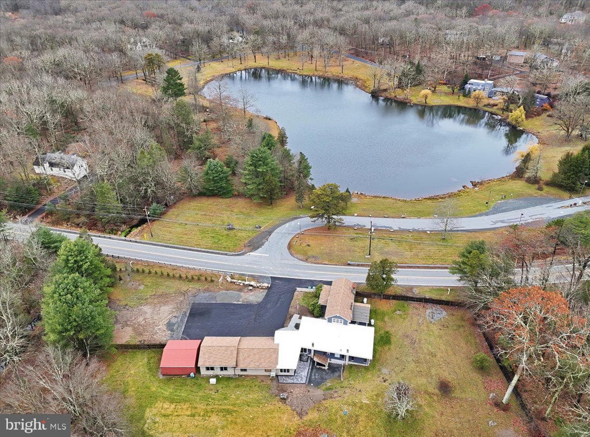 1122 Pa-739 photo 95