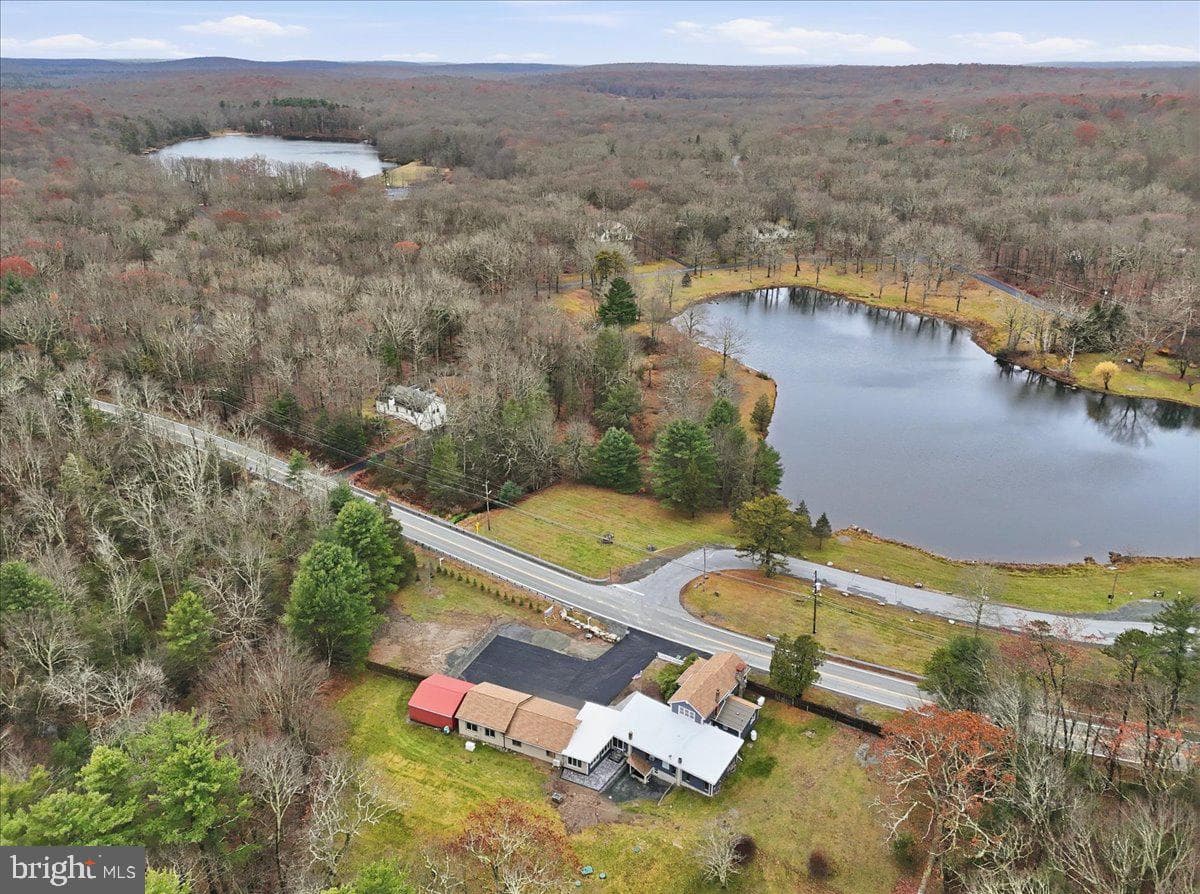 1122 Pa-739 photo 96