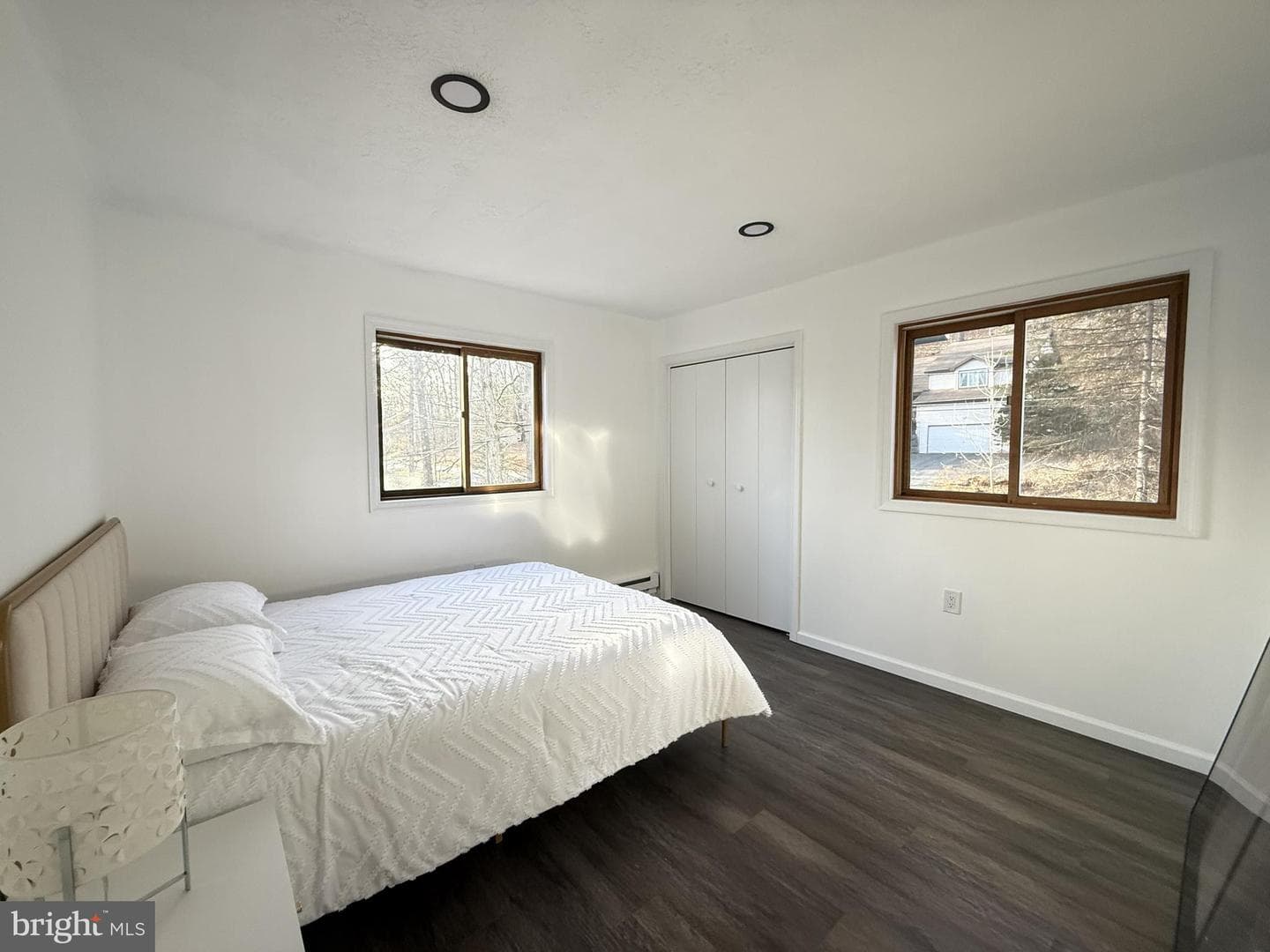 235 Stafford Drive photo 21