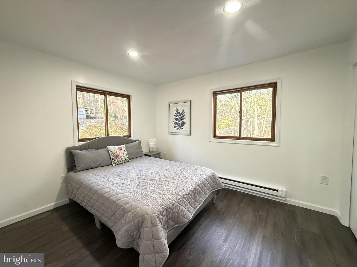235 Stafford Drive photo 22