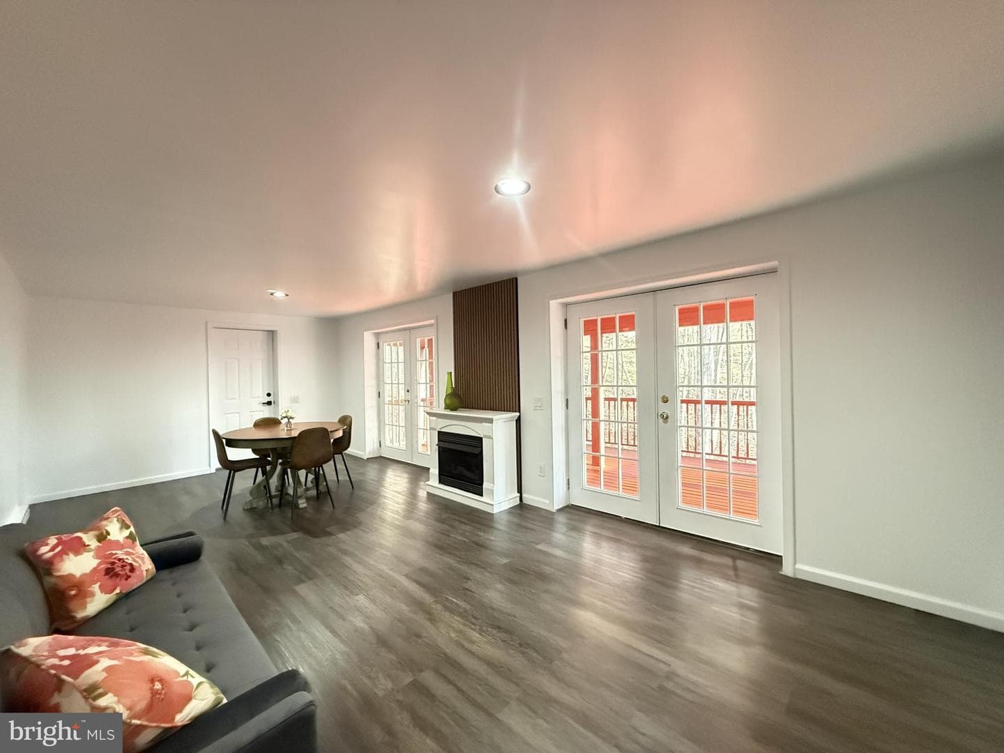 235 Stafford Drive photo 24
