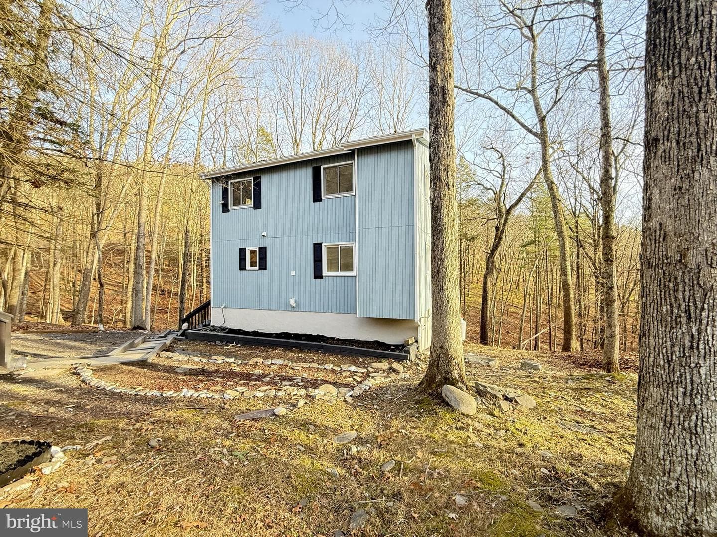 235 Stafford Drive photo 3