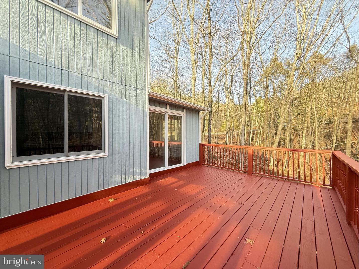 235 Stafford Drive photo 32