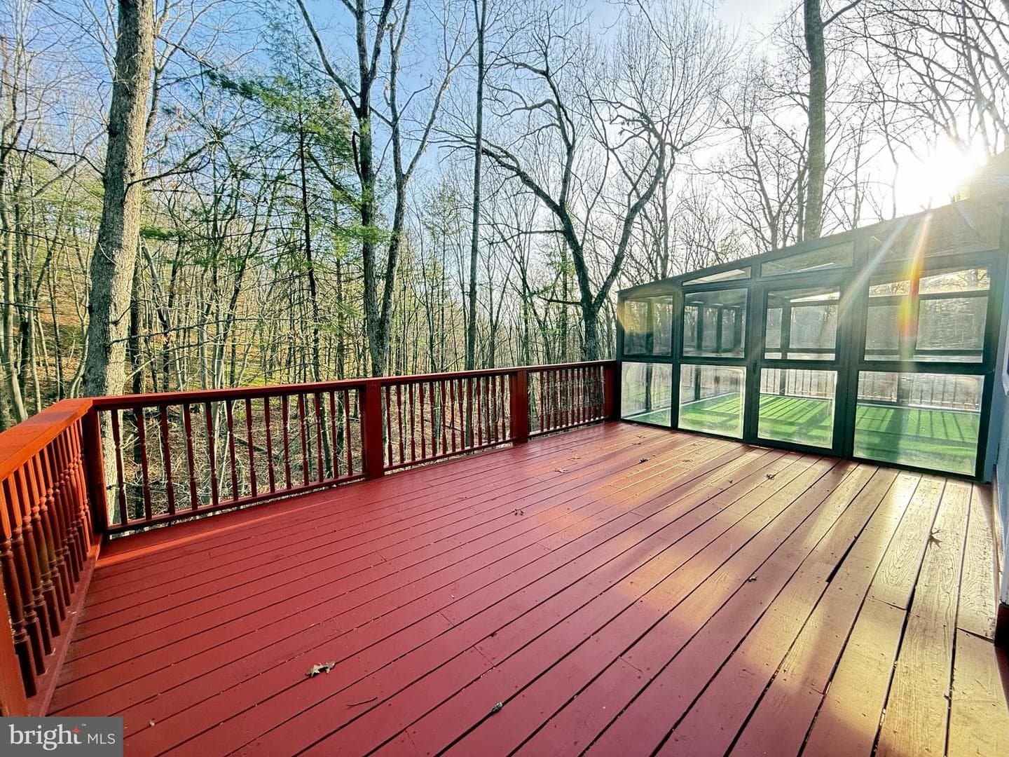 235 Stafford Drive photo 33