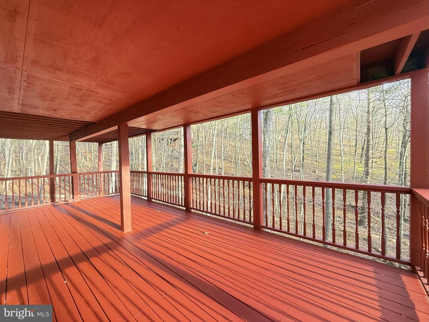 235 Stafford Drive photo 37