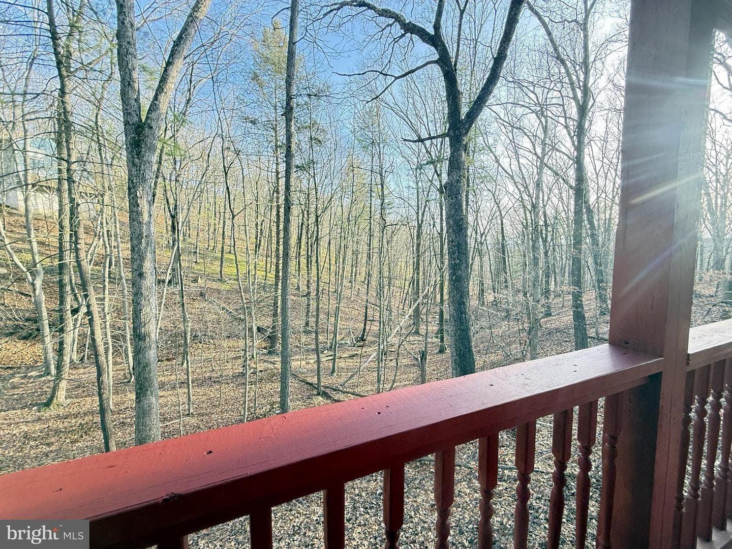 235 Stafford Drive photo 39