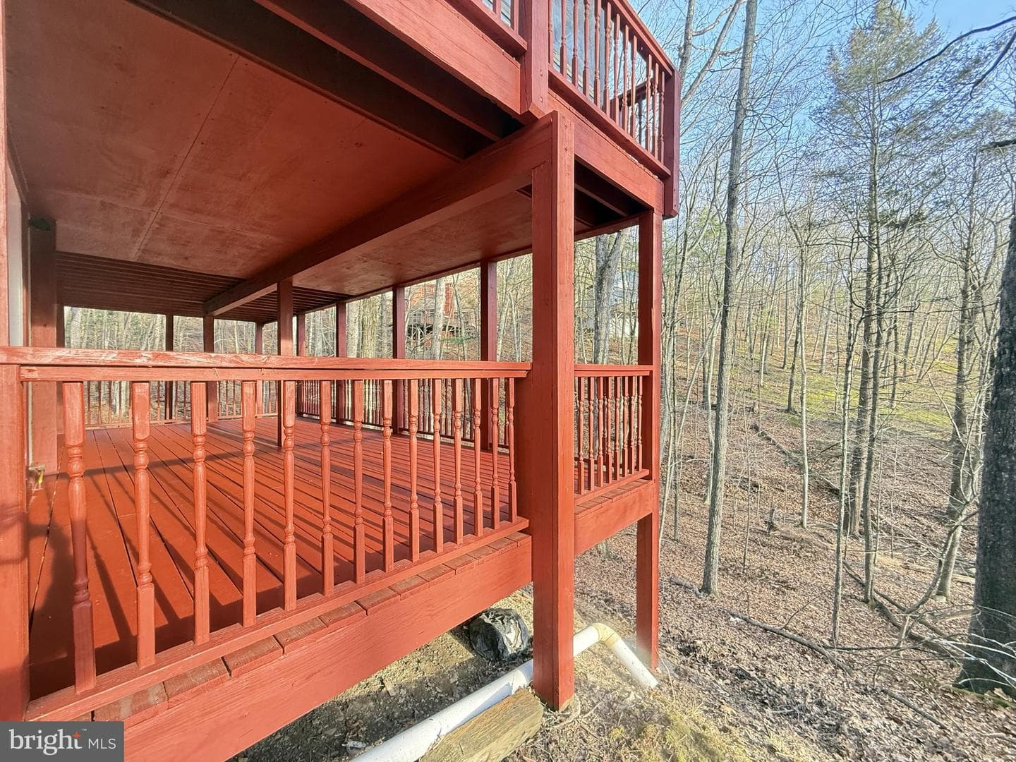 235 Stafford Drive photo 41