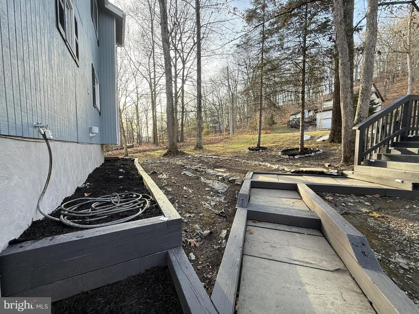 235 Stafford Drive photo 42