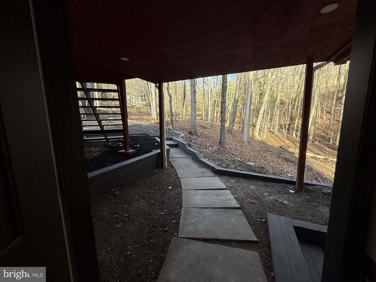 235 Stafford Drive photo 43
