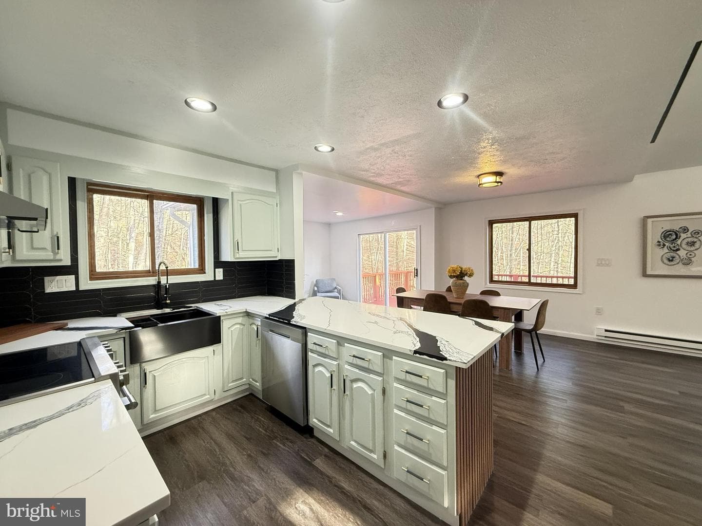 235 Stafford Drive photo 6