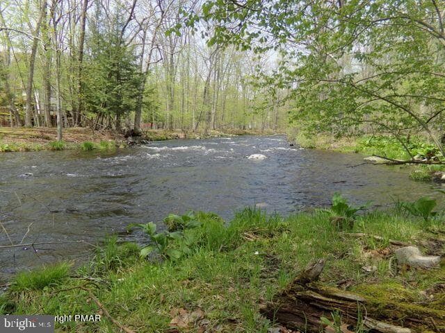 235 Stafford Drive photo 60