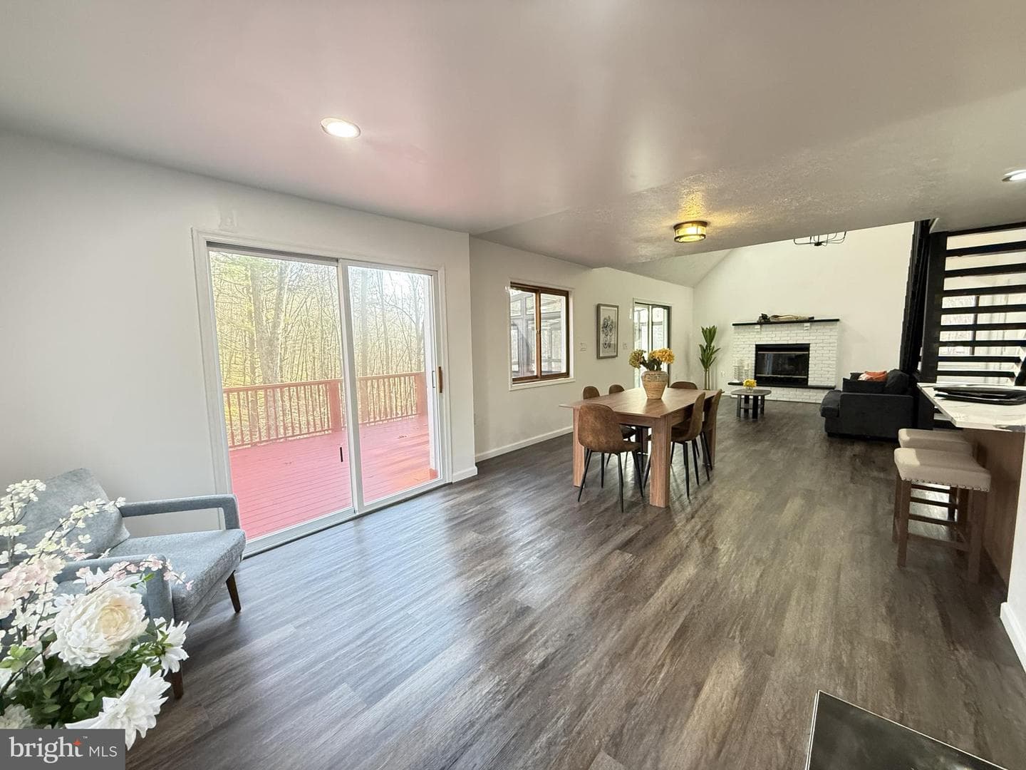 235 Stafford Drive photo 9