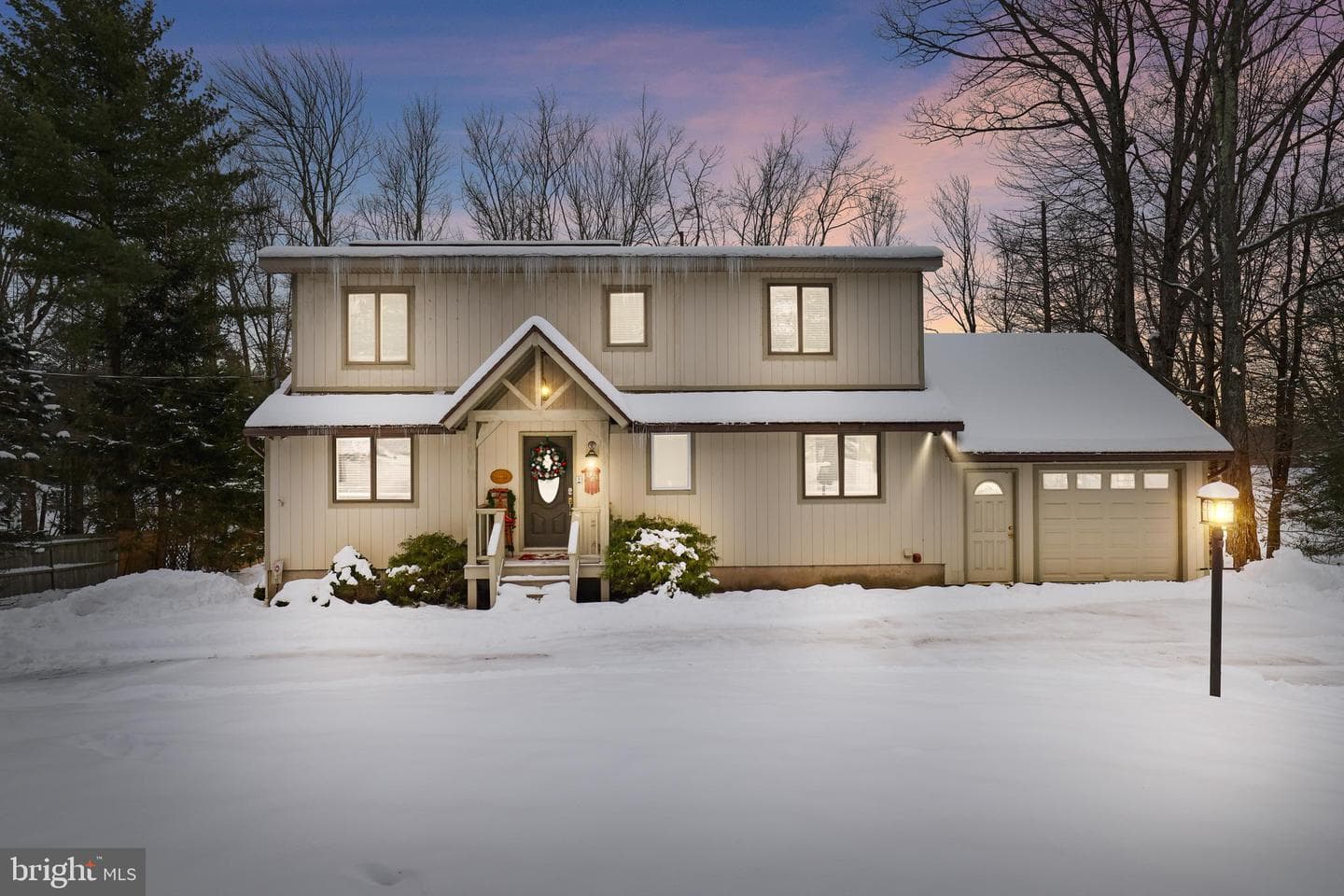 113 Indian Dr photo 1