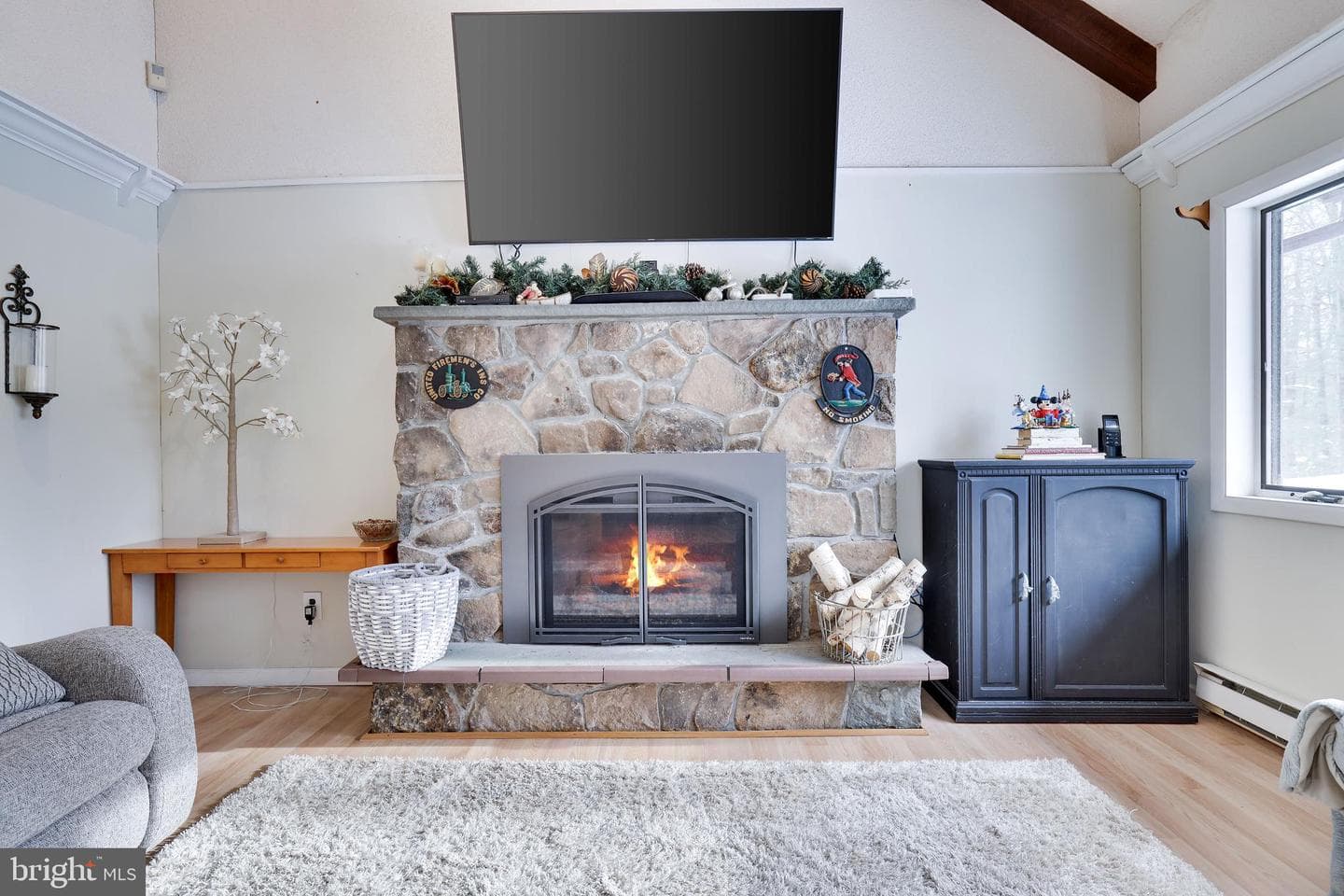 113 Indian Dr photo 10