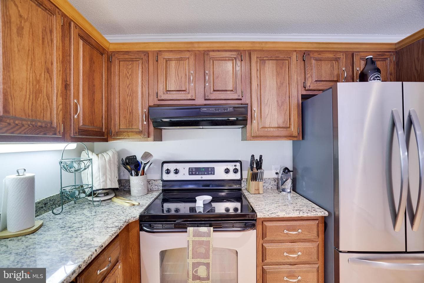 113 Indian Dr photo 14