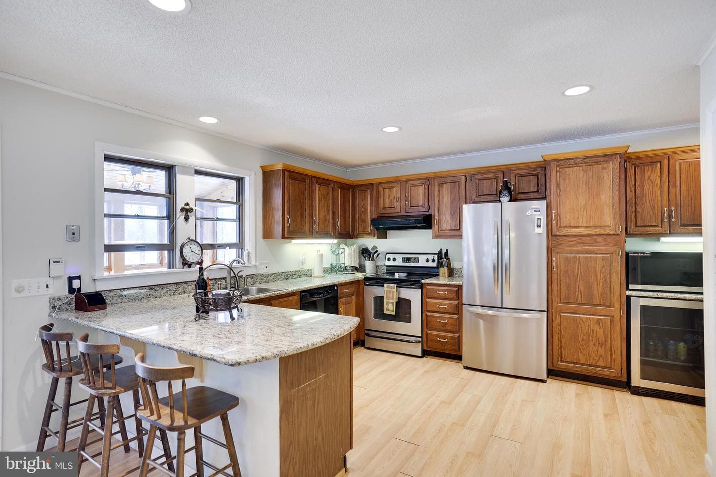 113 Indian Dr photo 15