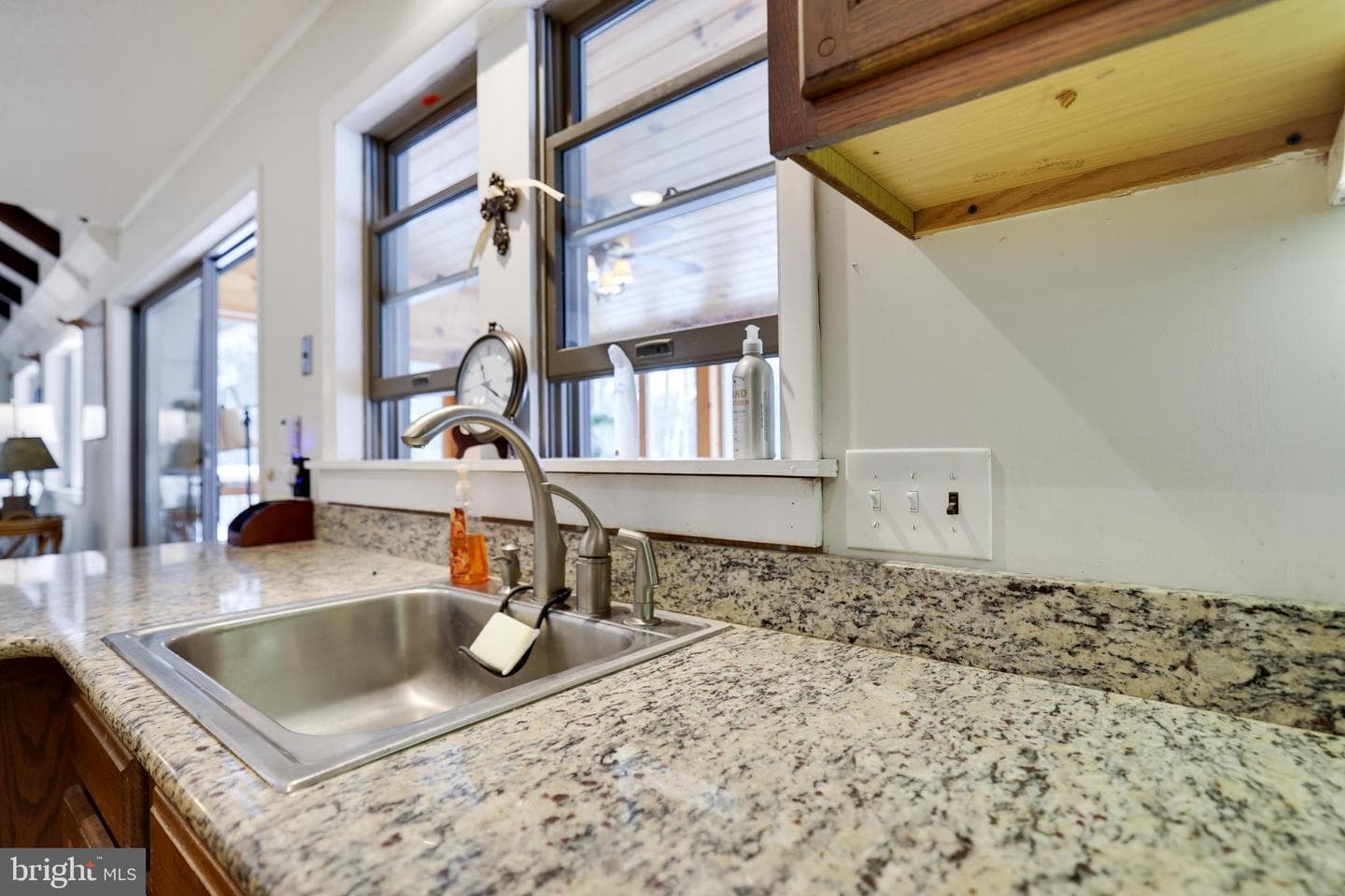 113 Indian Dr photo 16
