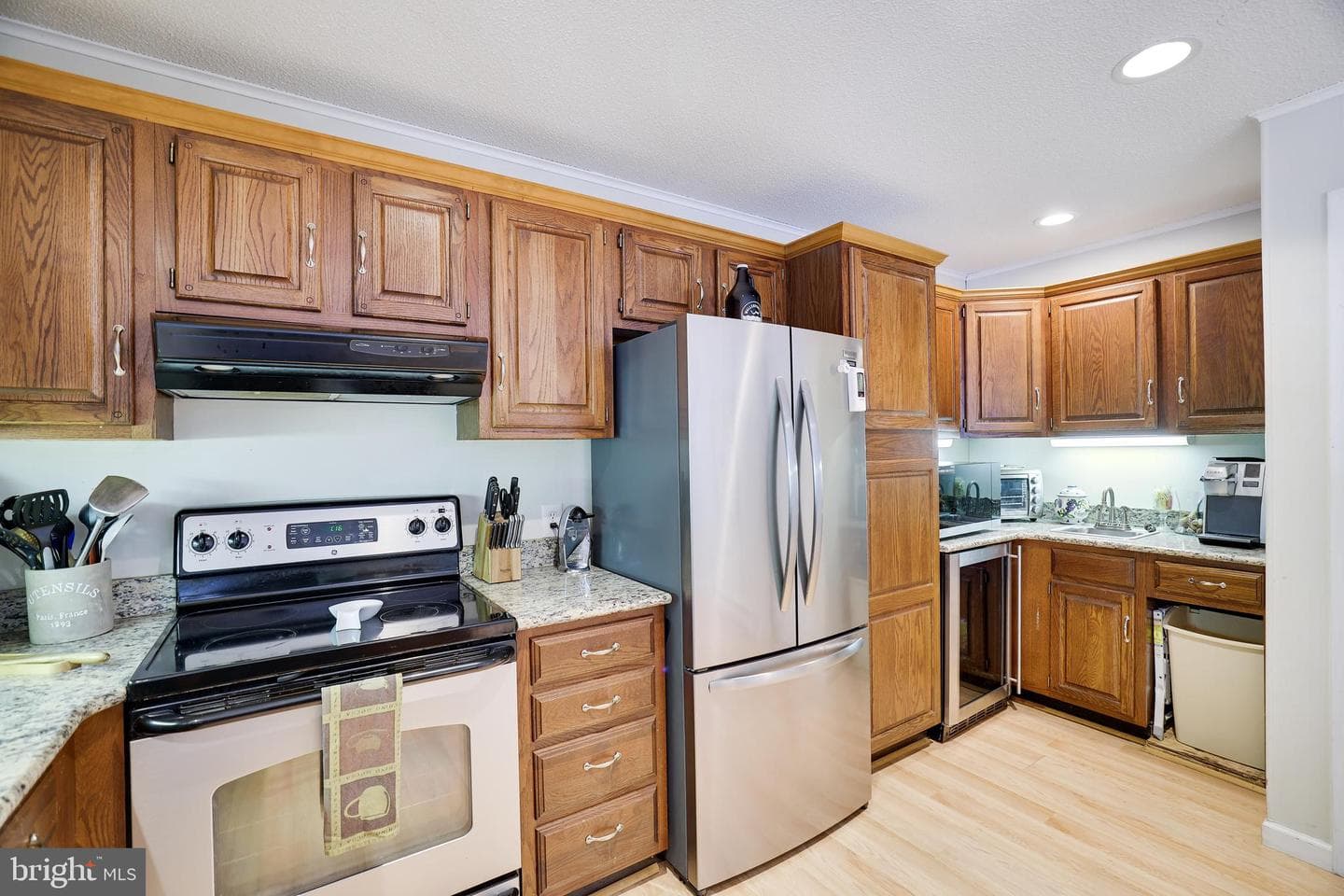 113 Indian Dr photo 18