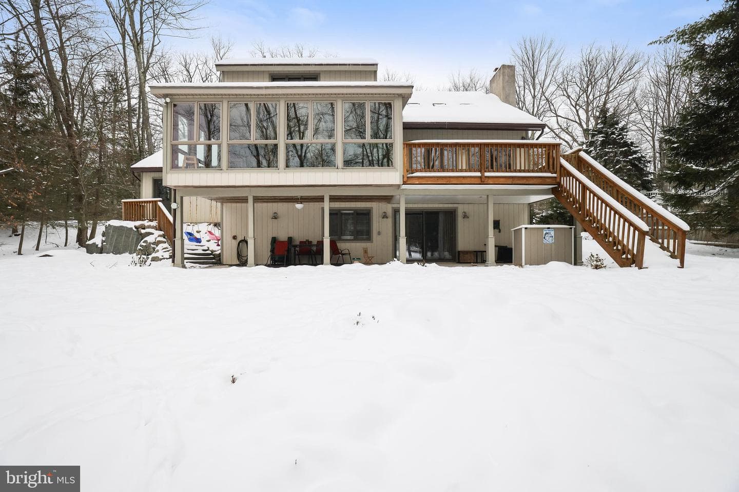 113 Indian Dr photo 2
