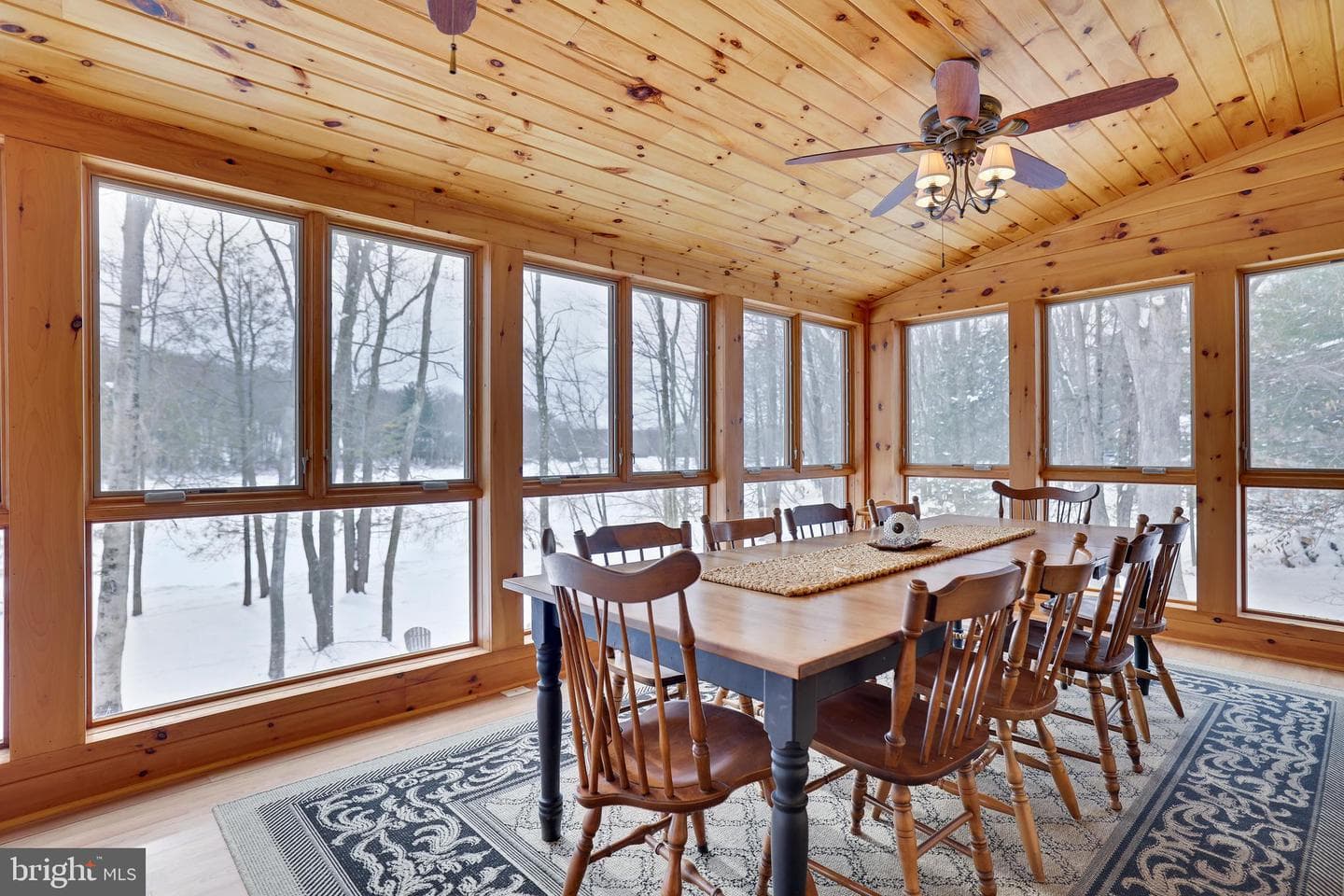 113 Indian Dr photo 21