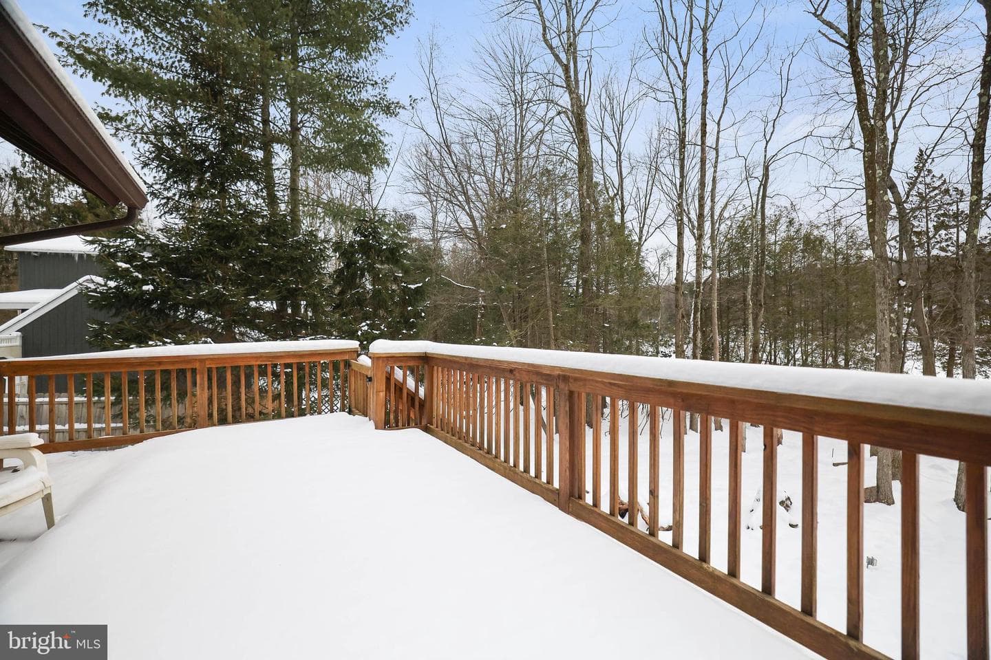 113 Indian Dr photo 22