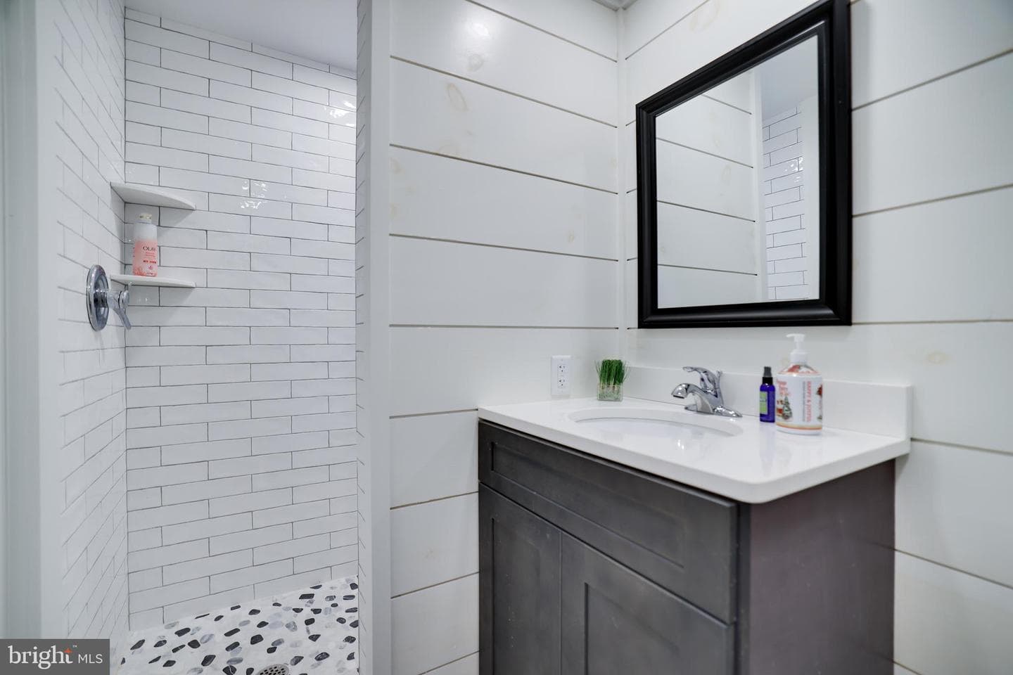 113 Indian Dr photo 24
