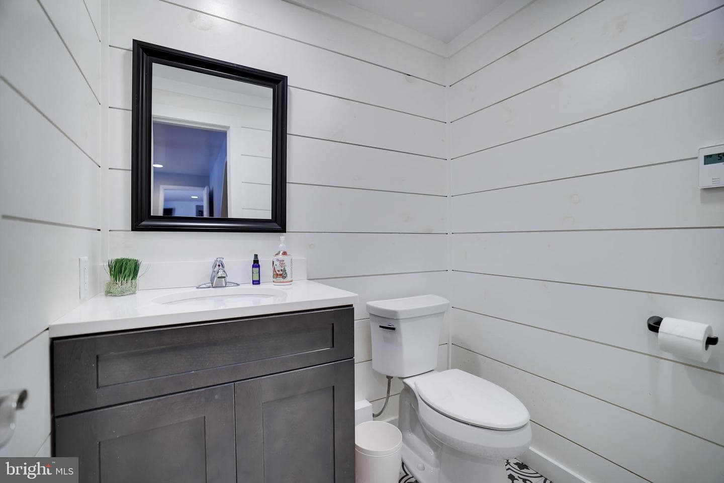 113 Indian Dr photo 25