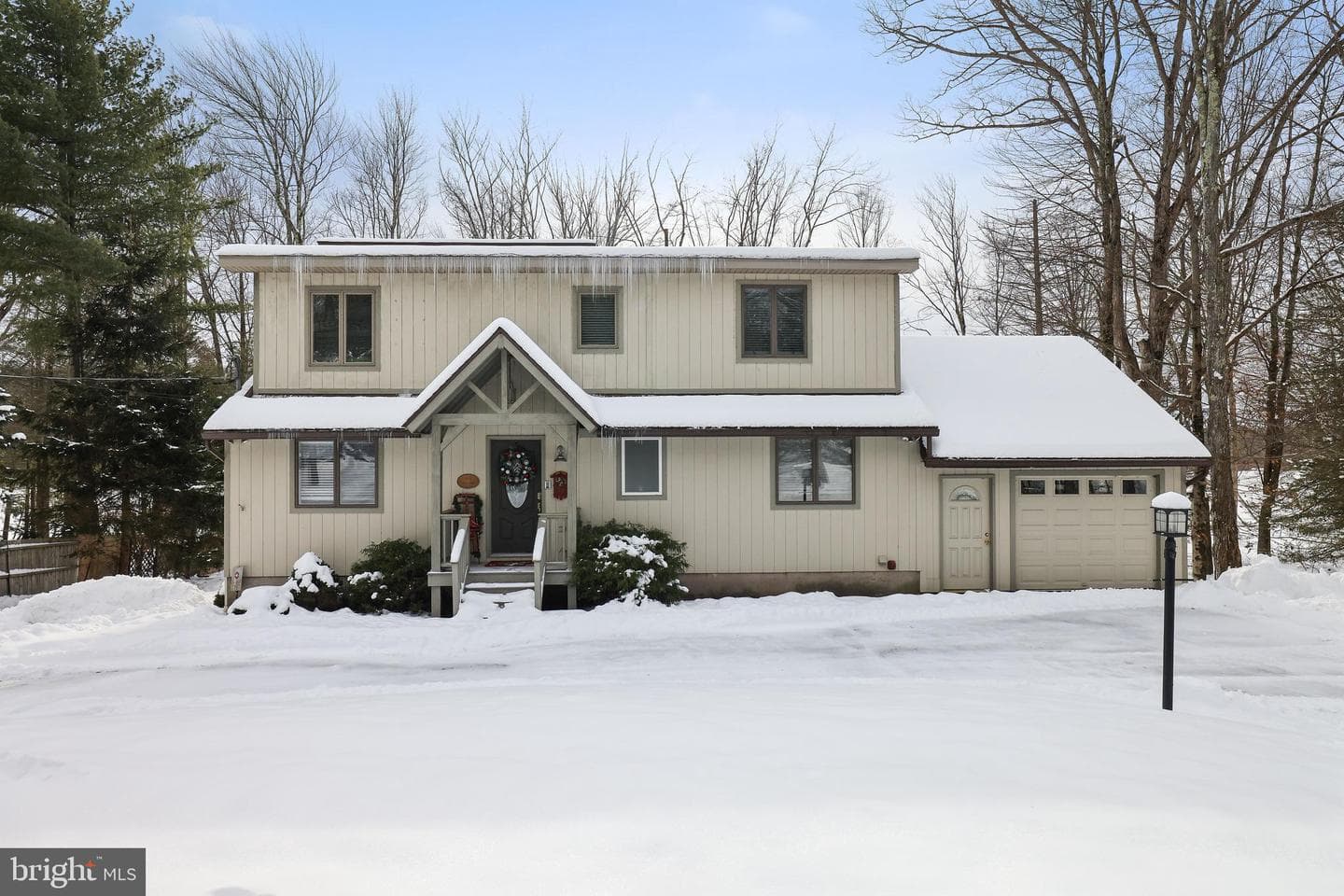 113 Indian Dr photo 3
